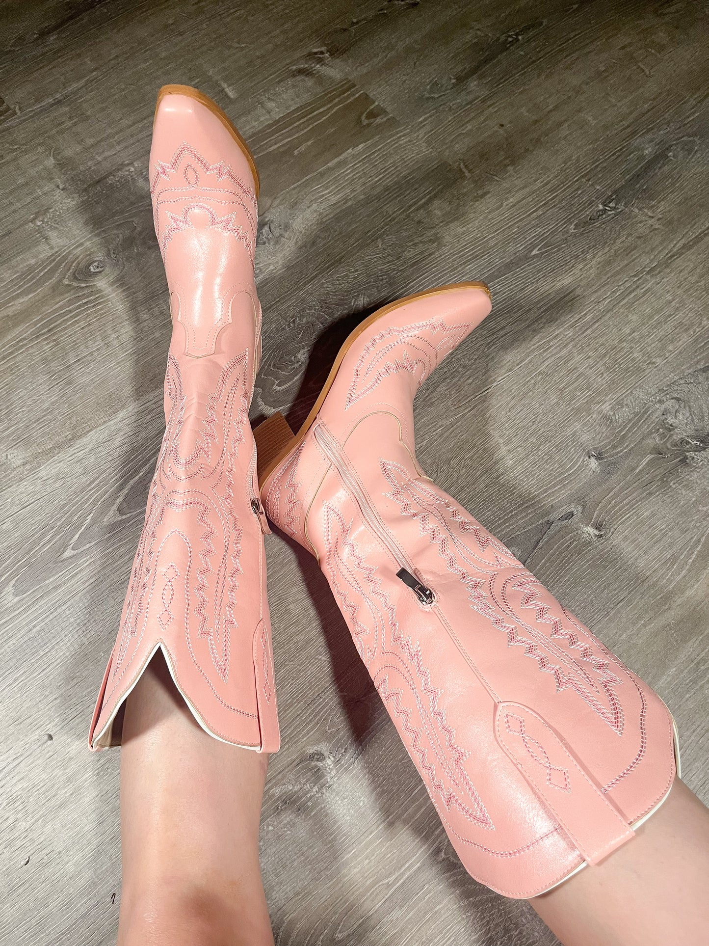 The Olivia