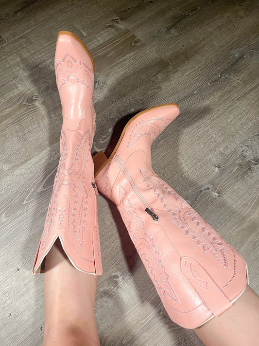 The Olivia