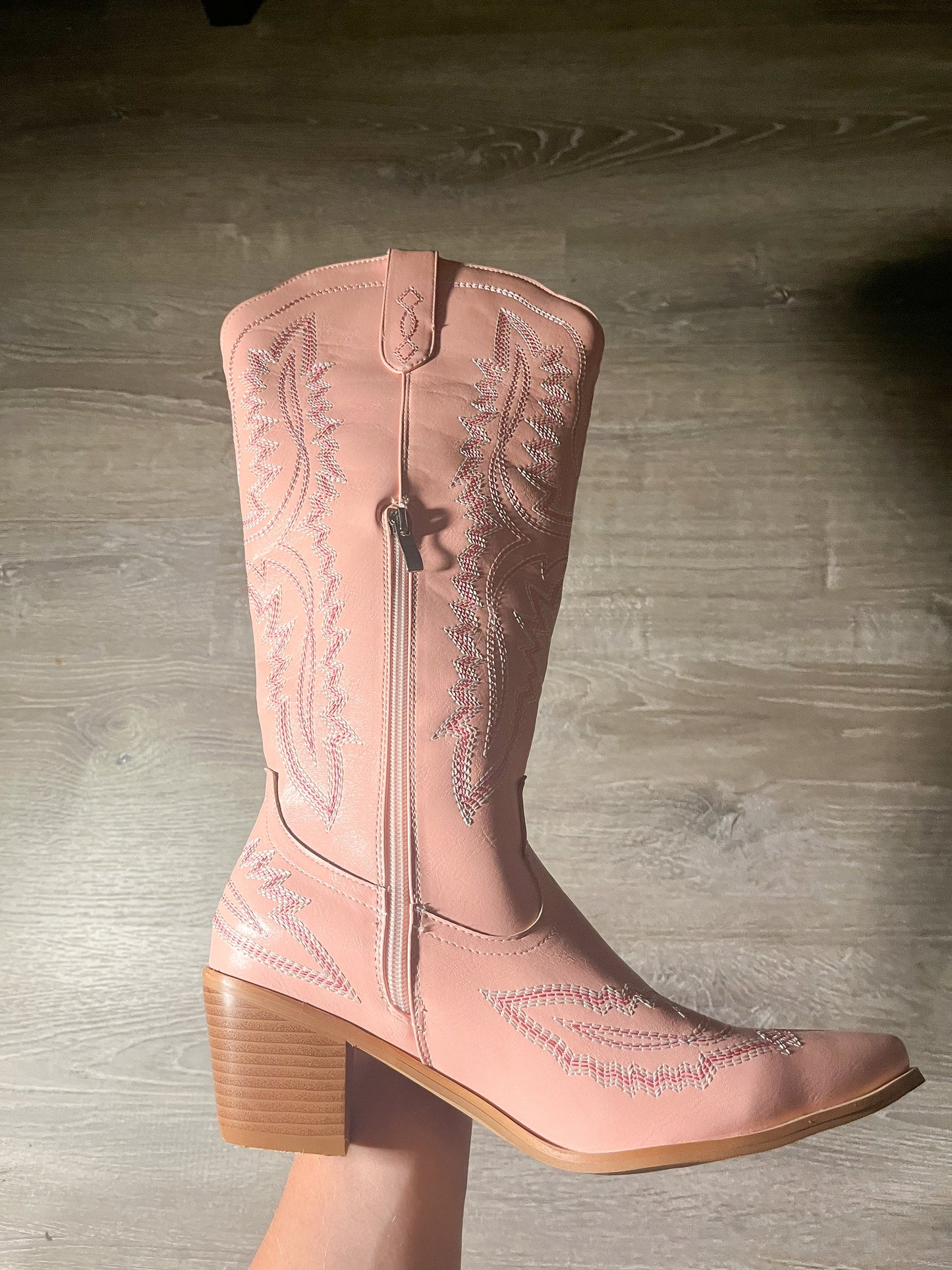 The Olivia