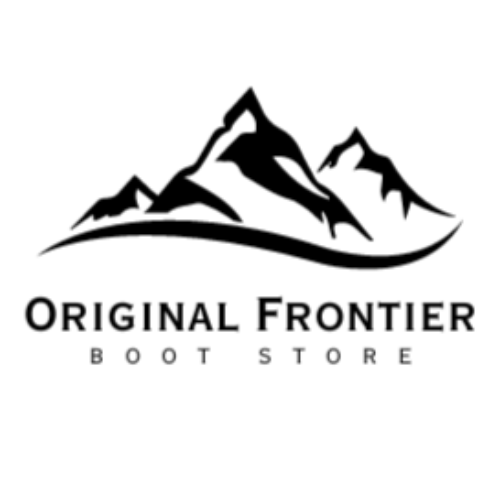 OriginalFrontierBoots